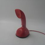 443 5529 Bordstelefon